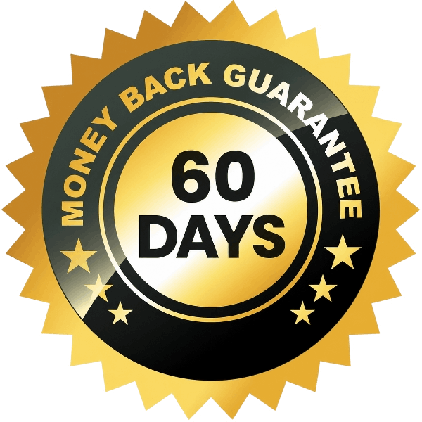 MotionPrimeX Guarantee