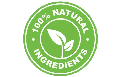 MotionPrimeX All Natural