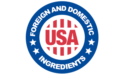 MotionPrimeX Made In USA
